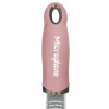 Microplane Premium Zester Dusky Rose