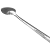 Economy Sundae / Latte Spoon (Dozen)