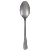 Tanner Vintage Table Spoon (Dozen)