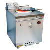 Tandoori Oven LPG Gas Small w26" x d30" x h32"