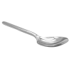 Chopstick 18/0 Tea Spoon (Dozen)