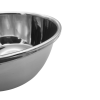 General Purpose Steel Mixing Bowl 28cm