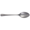 Tanner Vintage Dessert Spoon (Dozen)