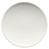 Schonwald Shiro White Coupe Bowl 9cm (Pack 12)