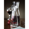 Contemporary Carafe 0.5 Litre