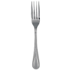 Bead Table Fork (Dozen)