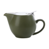 Bevande Sage Teapot 350ml