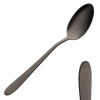 Turin Dessert Spoon (Dozen)