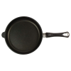 AMT Gastroguss Frying Pan 28cm