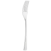 Curve Table Fork (Dozen)