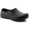 Black ProfiBirki Shoe EU 43 UK 9