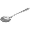 Viners Eden 18/10 Dessert Spoon