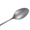 Tanner Vintage Table Spoon (Dozen)