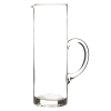 Ravenhead Selected Glass Jug 1.7 Litre