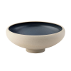 Ink Bowl 9" (23cm) (Pack 6)