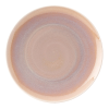 Murra Blush Coupe Plate 10.5" (27cm) (Pack 6)