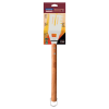 Tramontina Long Handle BBQ Spatula 47.8 cm