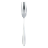 Drop Table Fork (Dozen)