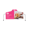 Tala Cake Leveller Pink