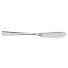 Sola Lotus 18/10 Fish Knife (Dozen)