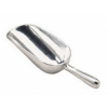 Cast Aluminium Scoop 6oz