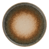 Saltburn Walled Plate 7" (18.5cm) (Pack 6)