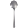 Tanner Vintage Soup Spoon (Dozen)