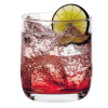 Ocean Glass Tumbler Top Drink 32.5cl