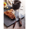 Tramontina Jumbo Steak Knife Set (Pack 4)