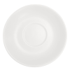 Bevande Bianco Saucer for 134961 Cup