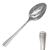 Harley Dessert Spoon  (Dozen)