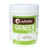 Cafetto Organic Coffee Grinder Cleaner 450g