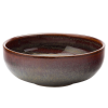 Santo Tropical Bowl 4.75" (12cm) (Pack 6)