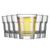 LAV Aras Liqueur / Shot Glass 1.5oz / 45ml (Pack 6)