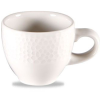 Churchill Isla Profile Espresso Cup 3.5oz (Pack 12)