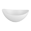 Alchemy Moonstone Buffet Bowl 30oz (Pack 6)