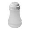 Plastic Salt Shaker Large 14cm