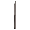 Turin Steak Knife (Dozen)