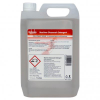 Optimum B2 Machine Glasswash 5L