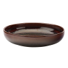 Santo Tropical Bowl 8.5" (22cm) (Pack 6)