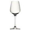 Image Small White Wine 9oz/26cl (