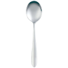 Drop Soup Spoon (Dozen)