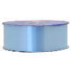 Ribbon 2" x 100yards Light Blue