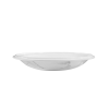 Melamine Satvario Serving Bowl with Lid 1.2 Litre / 21cm