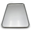 Aluminium Baking Tray 60x40cm