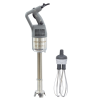 Robot Coupe MP350 Combi Ultra Stick Blender