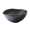 Nero Salad Bowl 9" (23cm) (Pack 6)