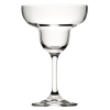 Thames Margarita Glass 9.25oz / 26cl (Pack 6)