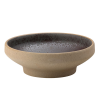 Truffle Bowl 6" (15cm) (Pack 6)