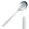 Drop Soup Spoon